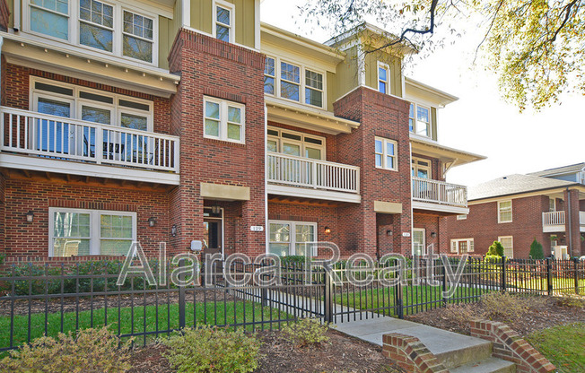 129 GRANDIN RD