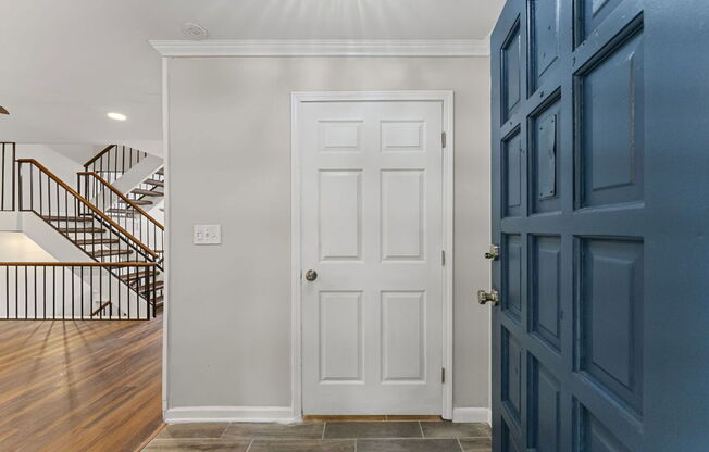 7309 CARDIGAN CIR