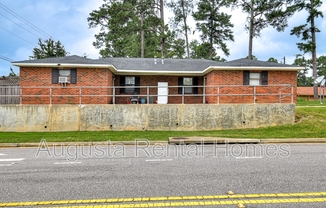 302 ALT OLD PLANTATION RD