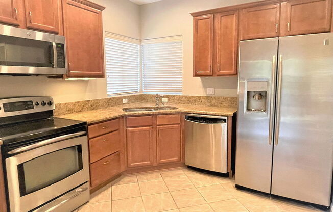 2 beds, 2.5 baths, 1,334 sqft, $2,095, Unit 1167