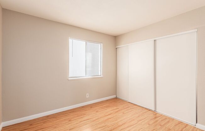 2 beds, 2 baths, $1,075, Unit # 2