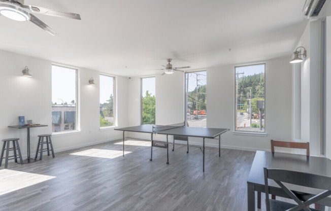 Studio, 1 bath, 352 sqft, $1,395, Unit 3619-606