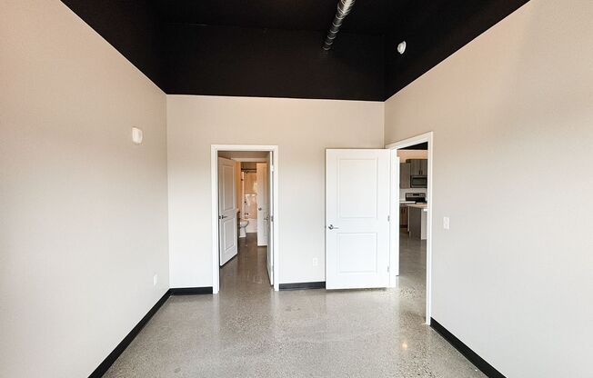 2 beds, 2 baths, 1,343 sqft, $1,945, Unit 104