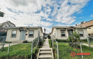 1729 1739 BLANCHE ST