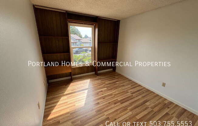 3809 NE 137 PL