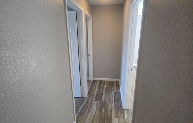 4 beds, 2 baths, $3,500, Unit Unit 113