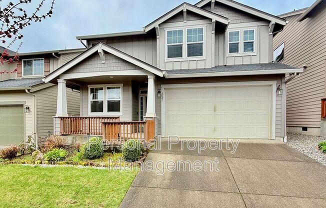 3621 NE SITKA DR