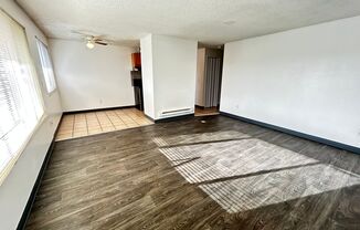 Partner-provided photo for $1495 unit