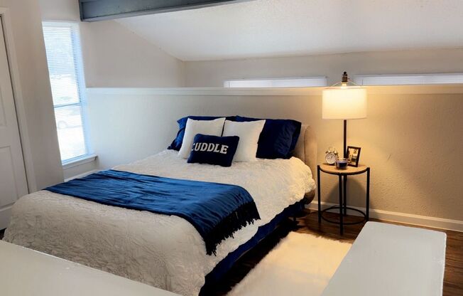 1 bed, 1 bath, 785 sqft, $1,120, Unit 1640