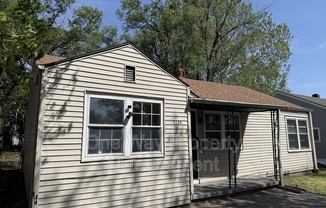2134 N MINNESOTA