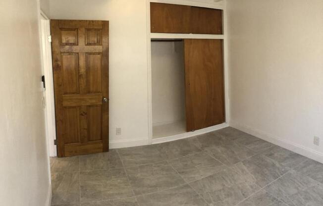 715 7 ST