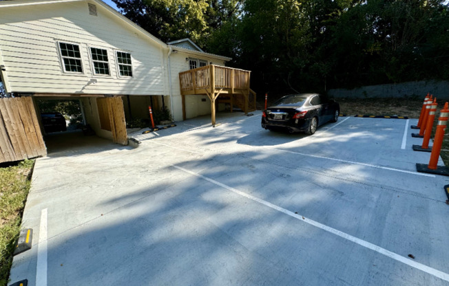 2210 PANSY RD