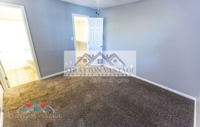 2 beds, 2 baths, 960 sqft, $1,450, Unit 278