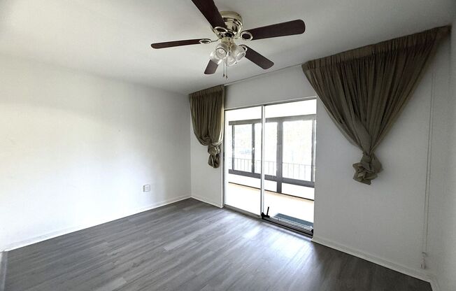 2 beds, 2 baths, $1,550, Unit N6