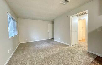 2 beds, 1 bath, $1,695, Unit 08