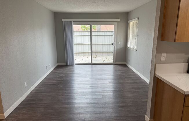 2 beds, 1 bath, 853 sqft, $2,690, Unit 6F