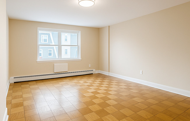 Austin Realty Apartment Homes