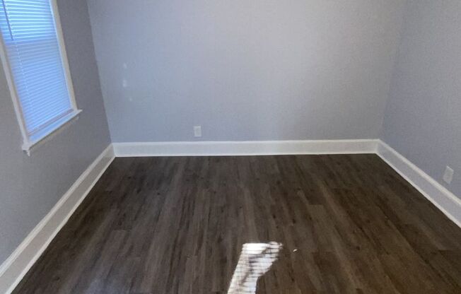 2 beds, 1.5 baths, $1,575