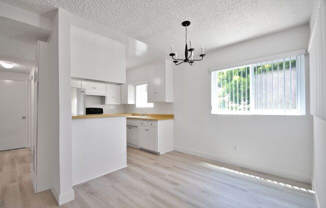 908