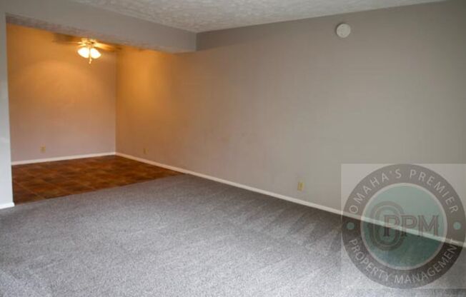 1 bed, 1 bath, 725 sqft, $775, Unit 820/206