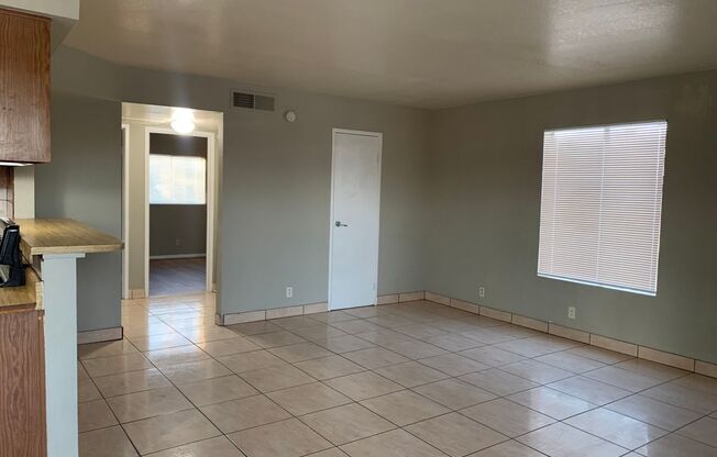 4796 Nova Lane Unit 3