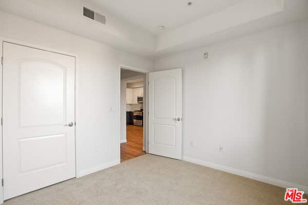 2 beds, 2 baths, 1,240 sqft, $3,700, Unit 240