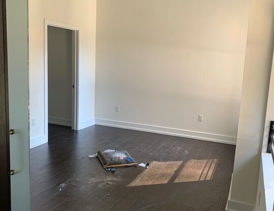 1 bed, 1 bath, 1,036 sqft, $3,149, Unit 512