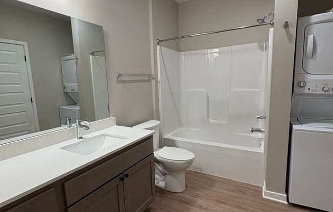 1 bed, 1 bath, 730 sqft, $1,379, Unit 436