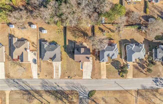 2109 ROCKY BRK RD
