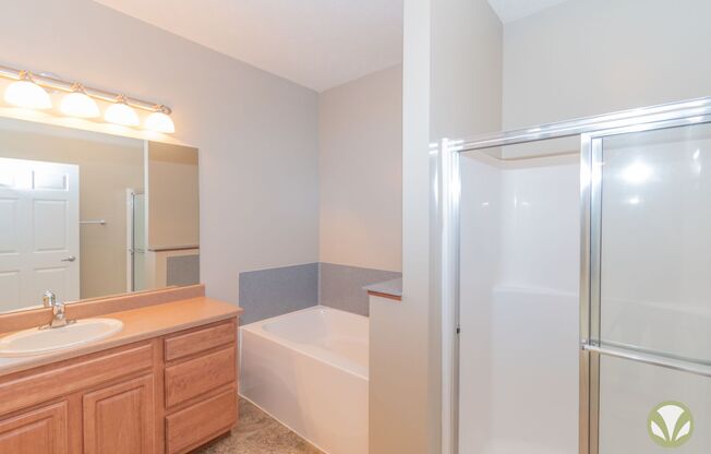 2 beds, 2 baths, 1,117 sqft, $1,625, Unit N-206