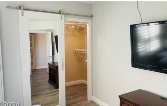 6650 West Warm Springs 2008