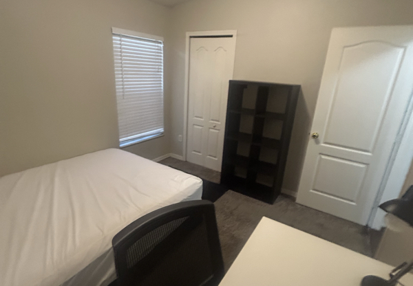 8151 CANTERBURY LK BLVD