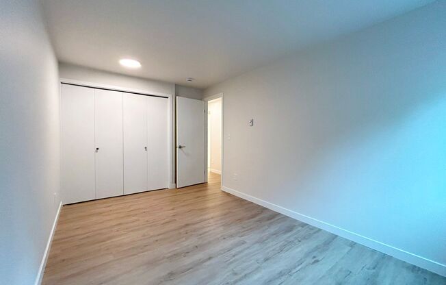 2 beds, 2 baths, 1,092 sqft, $2,795, Unit 24