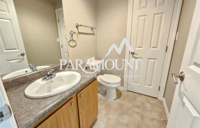 2 beds, 1.5 baths, $1,849, Unit UNIT L 308