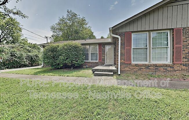 4212 ALT SWEDEN DR