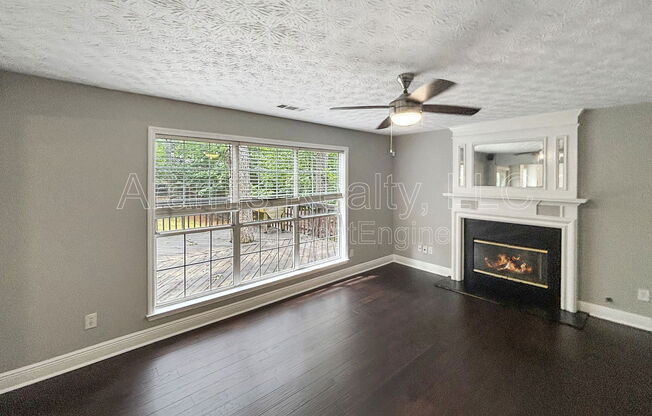 110 ANCLOTE CT