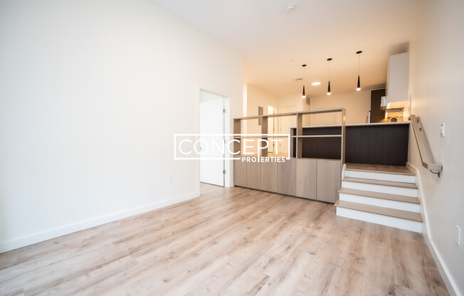 5 SEWALL ST