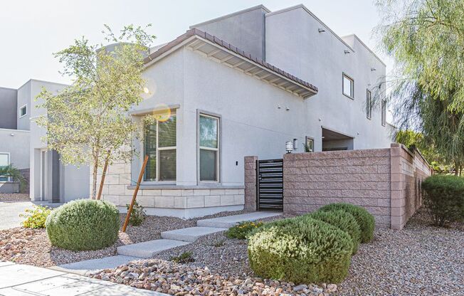 5 Bedroom home located in Henderson