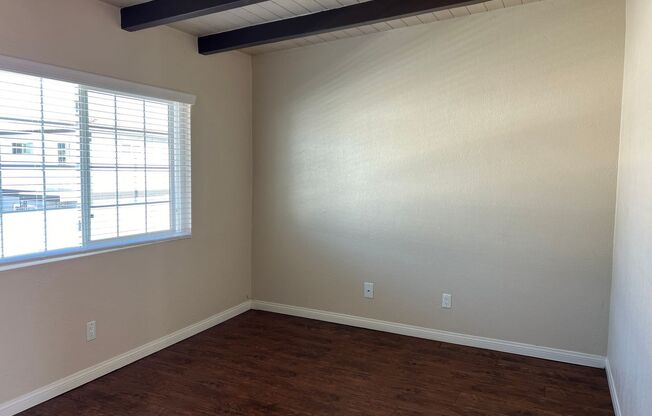 1 bed, 1 bath, 480 sqft, $2,295, Unit 102