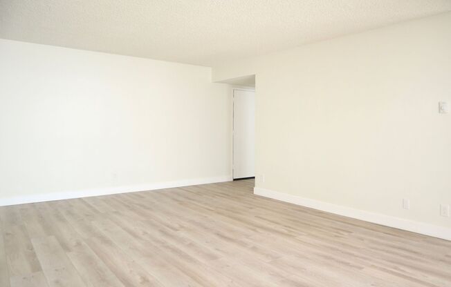 1740 Harvard Towers