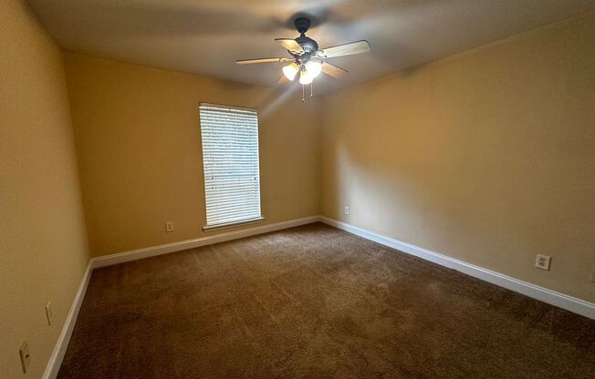 2 BEDROOM PRE-LEASING FOR AUGUST 2026!