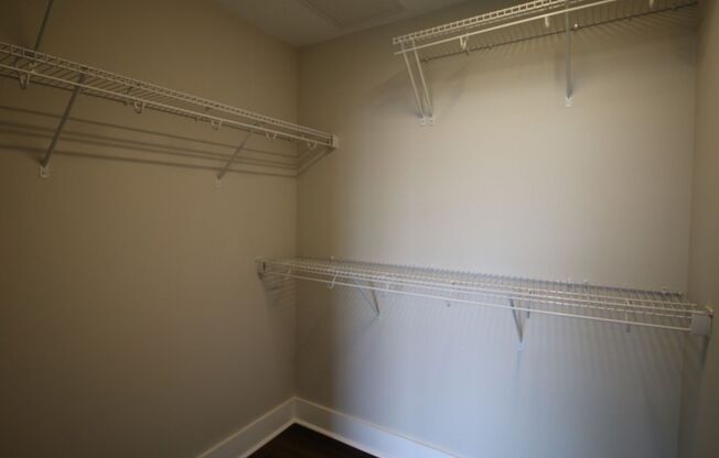1 bed, 1 bath, 534 sqft, $1,495, Unit APT 403