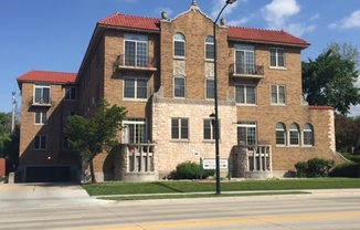 425 S Monroe Ave - 1e