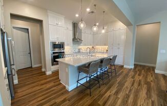 242 E ASTER DR