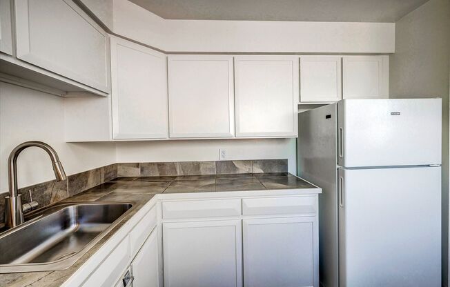 1 bed, 1 bath, 675 sqft, $1,195, Unit 103