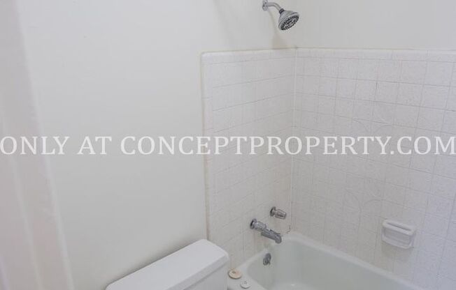 1 bed, 1 bath, 600 sqft, $949, Unit C3