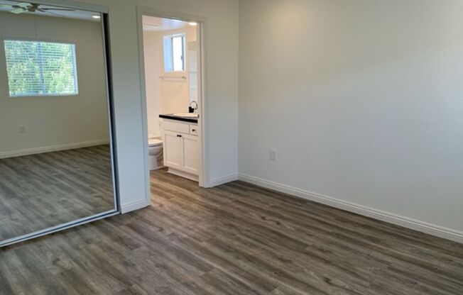 2 beds, 2.5 baths, 1,120 sqft, $2,695, Unit 605