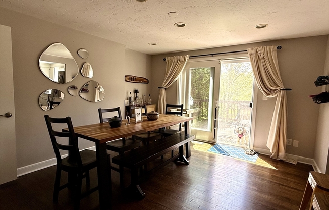 26 HAMMOND POND PKWY