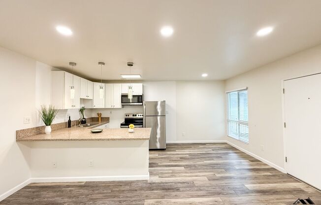 5611 FULCHER PROPERTY, LLC