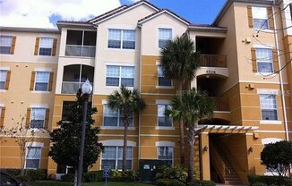3338 ROBERT TRENT JONES DRIVE